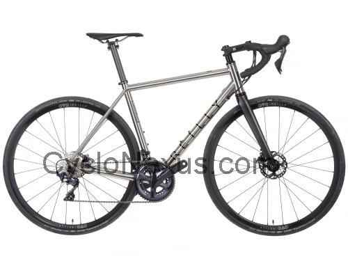 Reilly T325 scheda tecnica e recensioni
